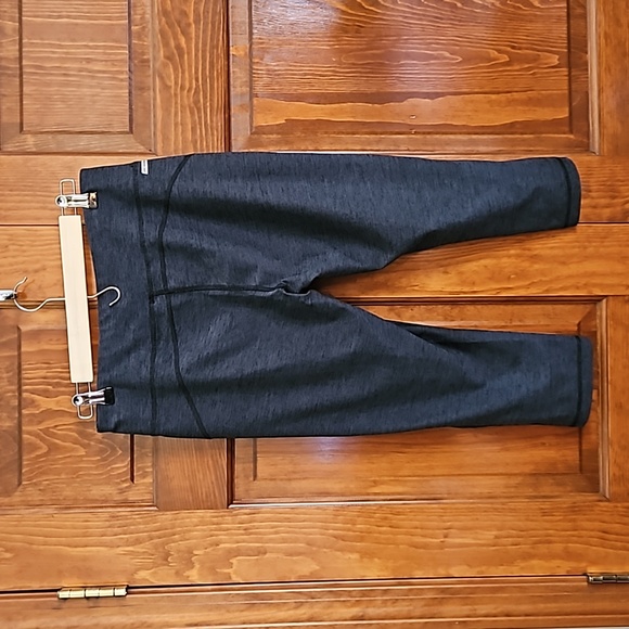 Danskin workout pants. - Picture 2 of 6